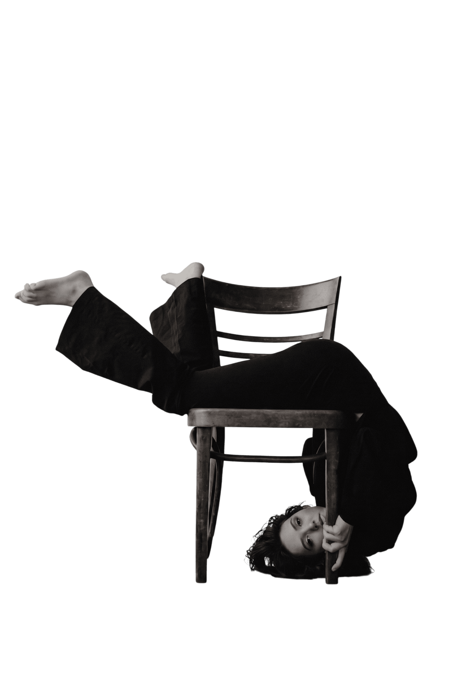 Editorial Photography